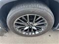 2015 Lexus RX