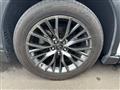 2015 Lexus RX