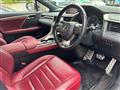 2015 Lexus RX