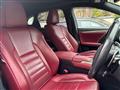 2015 Lexus RX
