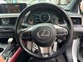 2015 Lexus RX
