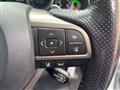 2015 Lexus RX