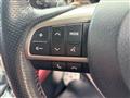 2015 Lexus RX