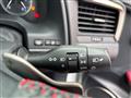 2015 Lexus RX