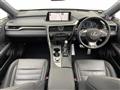 2015 Lexus RX