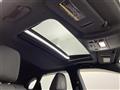 2015 Lexus RX