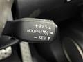 2015 Lexus RX