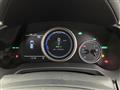 2015 Lexus RX