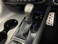 2015 Lexus RX