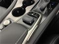 2015 Lexus RX