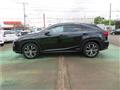 2015 Lexus RX
