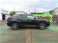 2015 Lexus RX