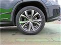 2015 Lexus RX