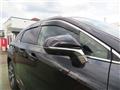 2015 Lexus RX