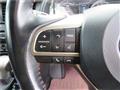 2015 Lexus RX