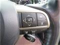 2015 Lexus RX
