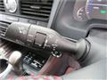 2015 Lexus RX