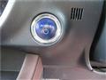 2015 Lexus RX