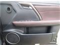 2015 Lexus RX