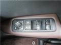 2015 Lexus RX