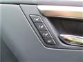 2015 Lexus RX