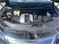 2015 Lexus RX