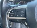 2015 Lexus RX