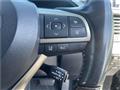 2015 Lexus RX