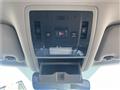 2015 Lexus RX