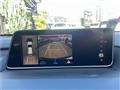 2015 Lexus RX