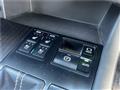 2015 Lexus RX
