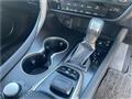 2015 Lexus RX