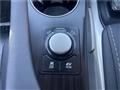 2015 Lexus RX