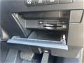 2015 Lexus RX