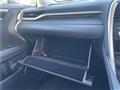 2015 Lexus RX
