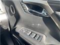 2015 Lexus RX