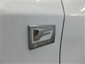 2015 Lexus RX