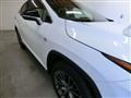 2015 Lexus RX