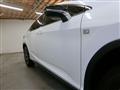 2015 Lexus RX