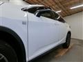 2015 Lexus RX