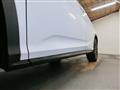 2015 Lexus RX