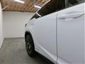 2015 Lexus RX