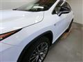 2015 Lexus RX