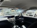 2014 Lexus RX