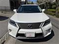 2014 Lexus RX