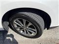 2014 Lexus RX