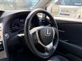 2014 Lexus RX