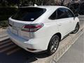 2014 Lexus RX
