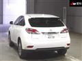2014 Lexus RX