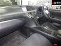 2014 Lexus RX